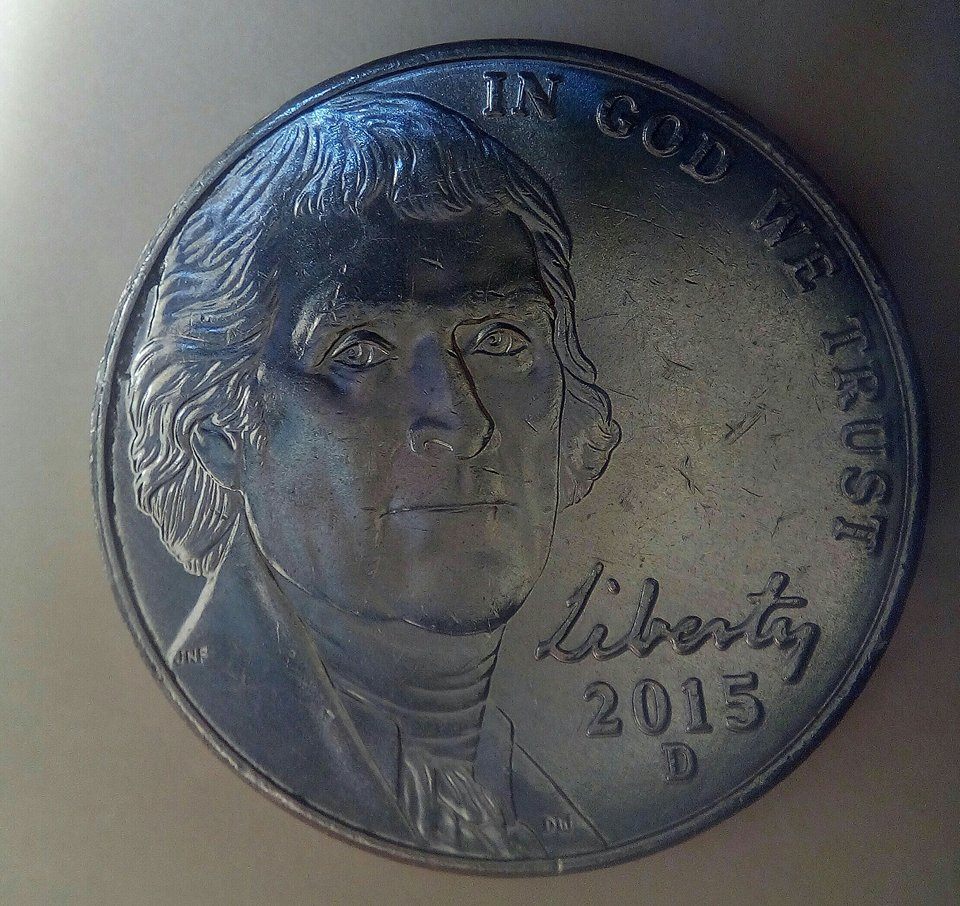 2015-D-Jefferson-Nickel-With-3-Eyes?