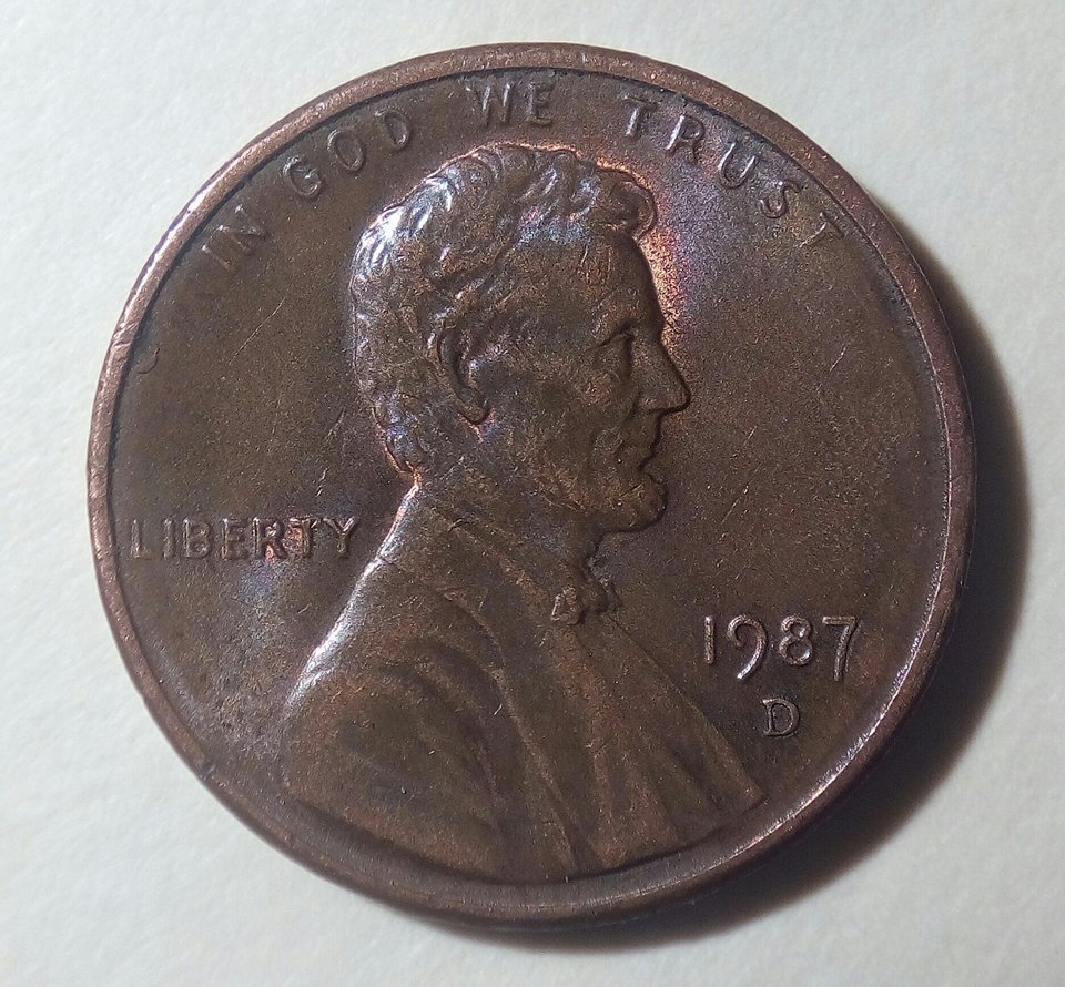 1987-D-Cent-Doubled-Die-Obverse-.