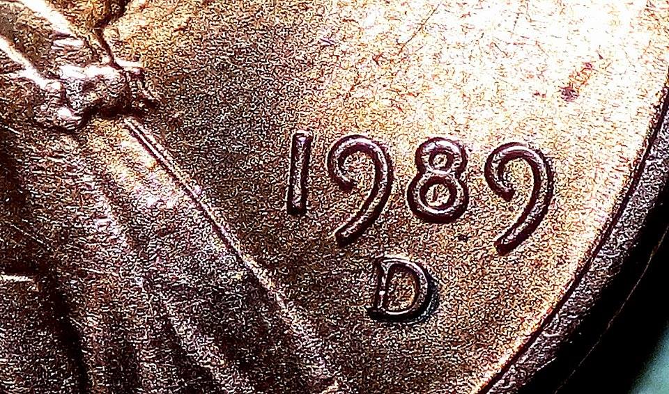 1989-D-Lincoln-Cent-Doubled-Die-Obverse-?