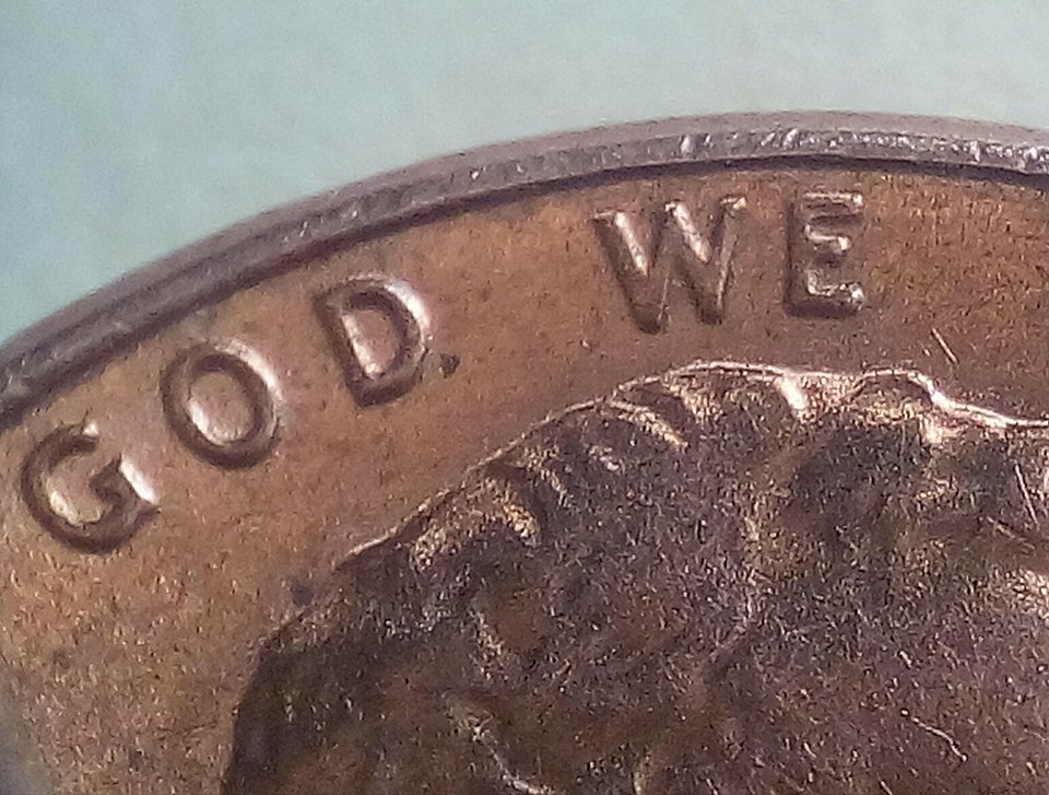 1989-D-Lincoln-Cent-Doubled-Die-Obverse-?