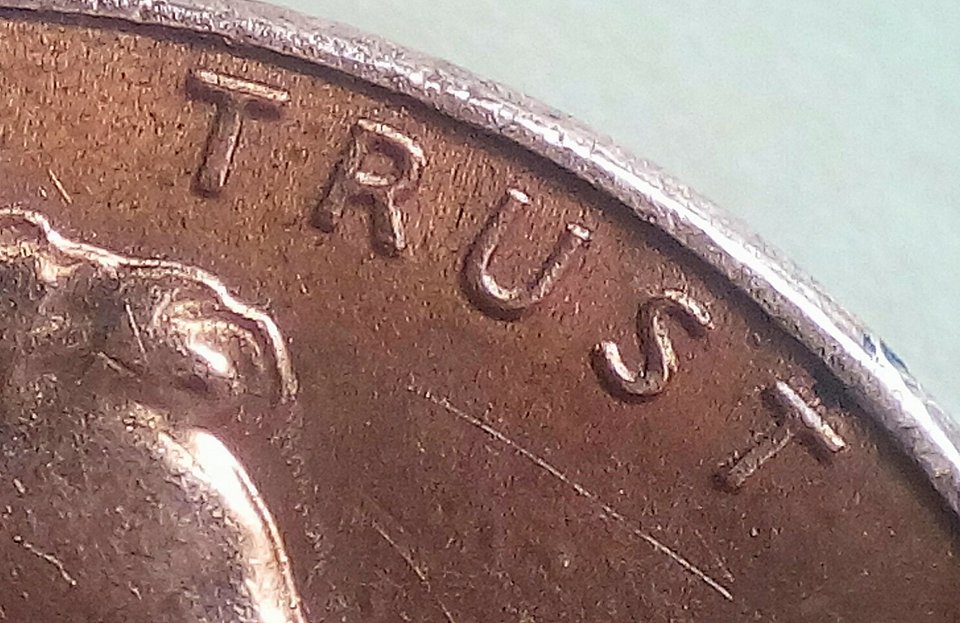 1989-D-Lincoln-Cent-Doubled-Die-Obverse-?