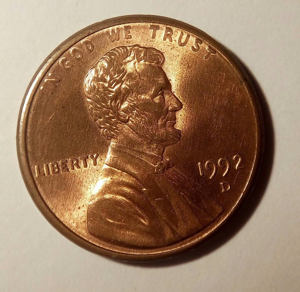Grading-Requested-For-A-1992-D-Lincoln-Cent