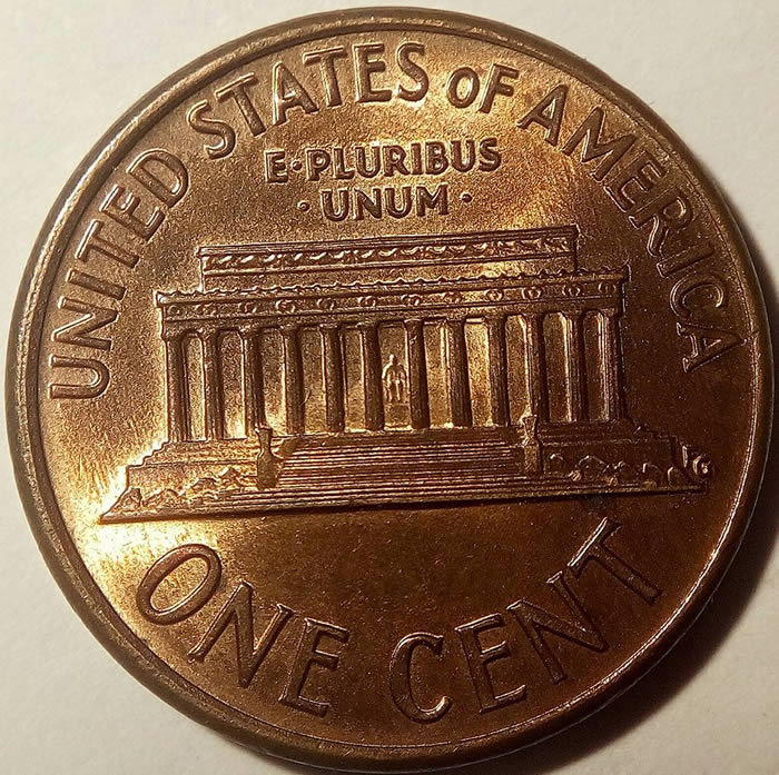 Grading-Requested-For-A-1992-D-Lincoln-Cent