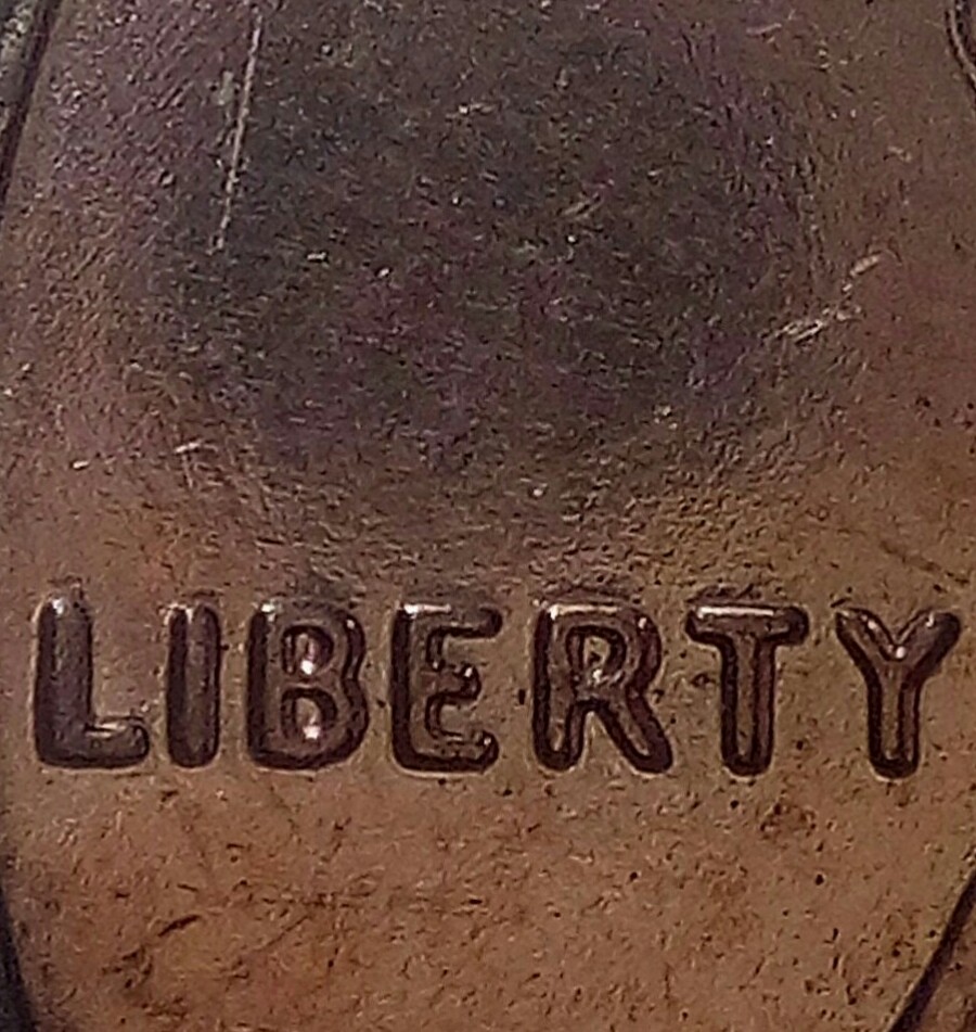 2017-D-Lincoln-Cent-Doubled-Die-Obverse-?