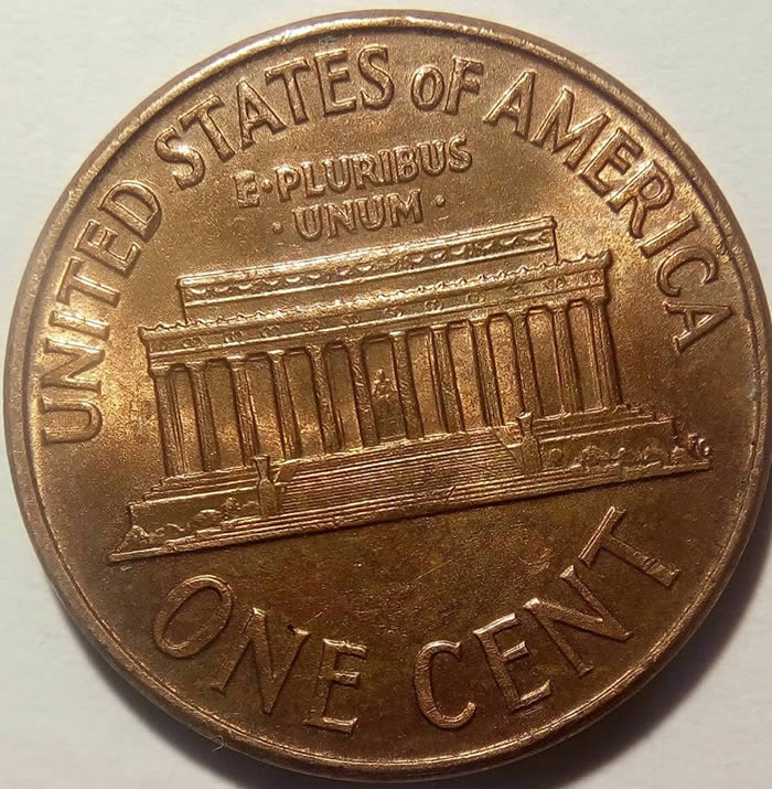 Grading-Requested--On-1960-Lincoln-Cent-And-1963-D-Lincoln-Cent-.
