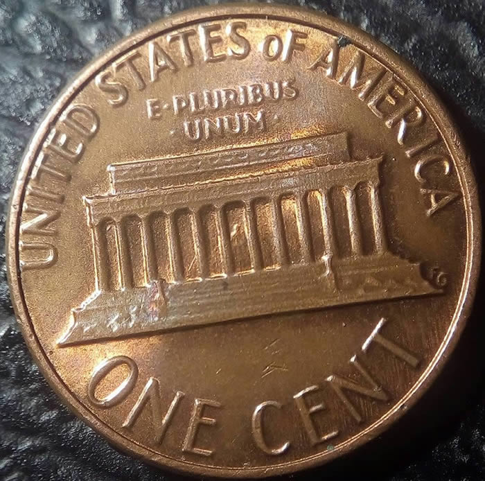 1982-D-Lincoln-Cent-Small-Date-Doubled-Die-Obverse-?