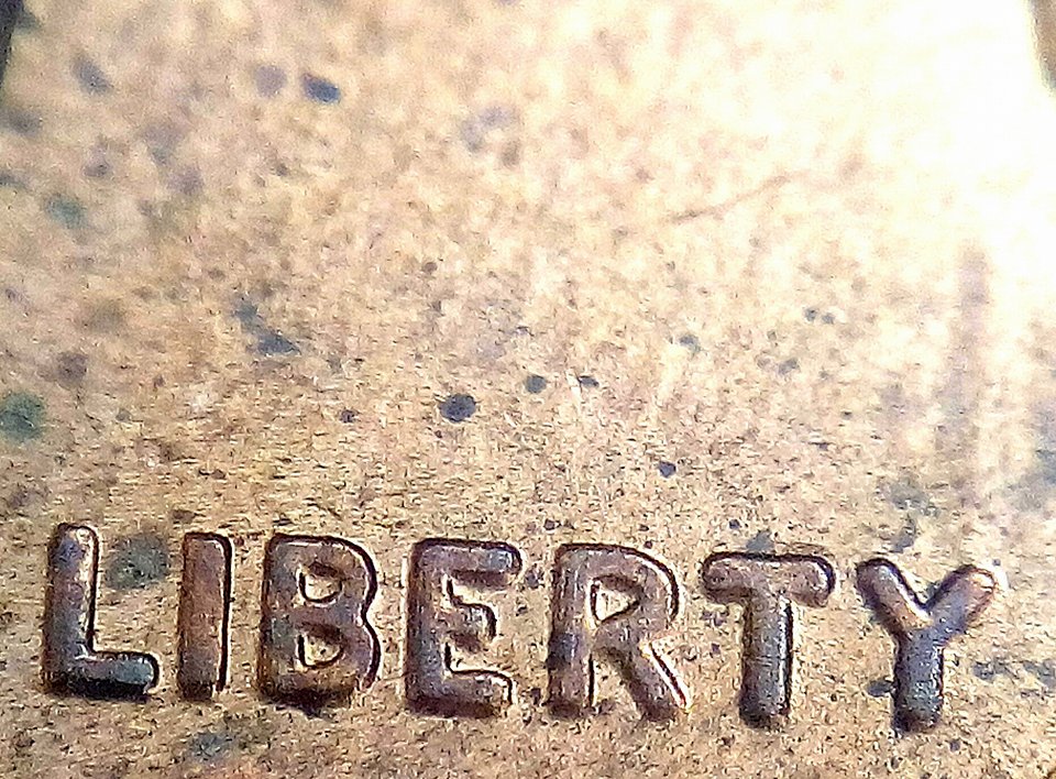 1992-Philadelphia-Lincoln-Cent--Doubled-Die-Obverse-?