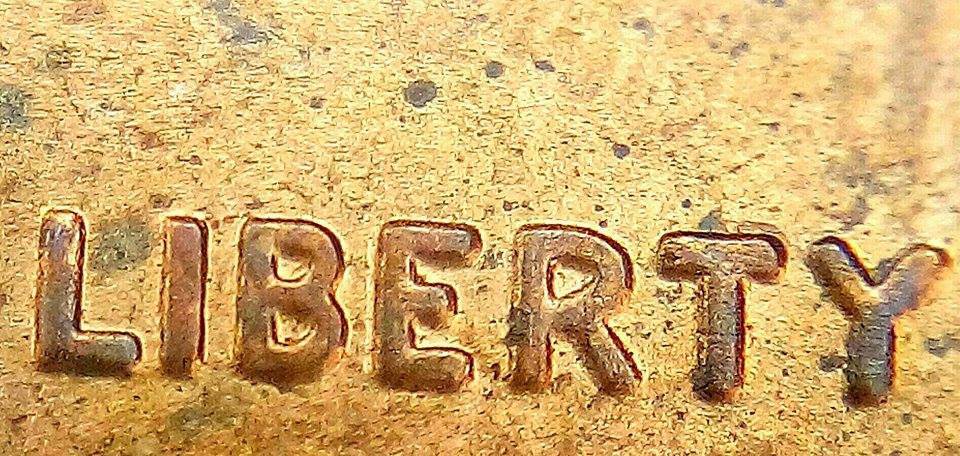 1992-Philadelphia-Lincoln-Cent--Doubled-Die-Obverse-?