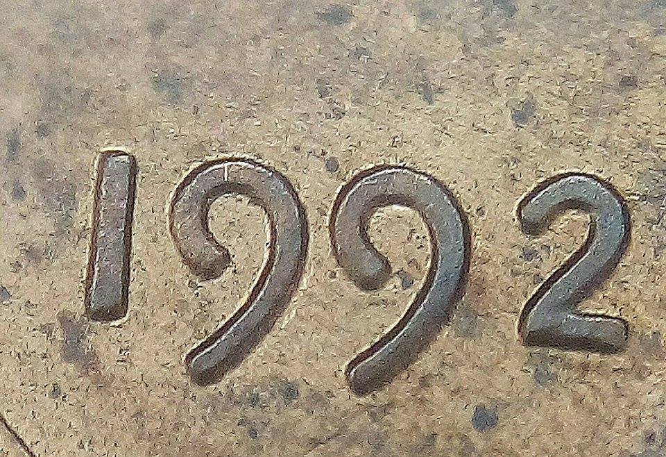 1992-Philadelphia-Lincoln-Cent--Doubled-Die-Obverse-?