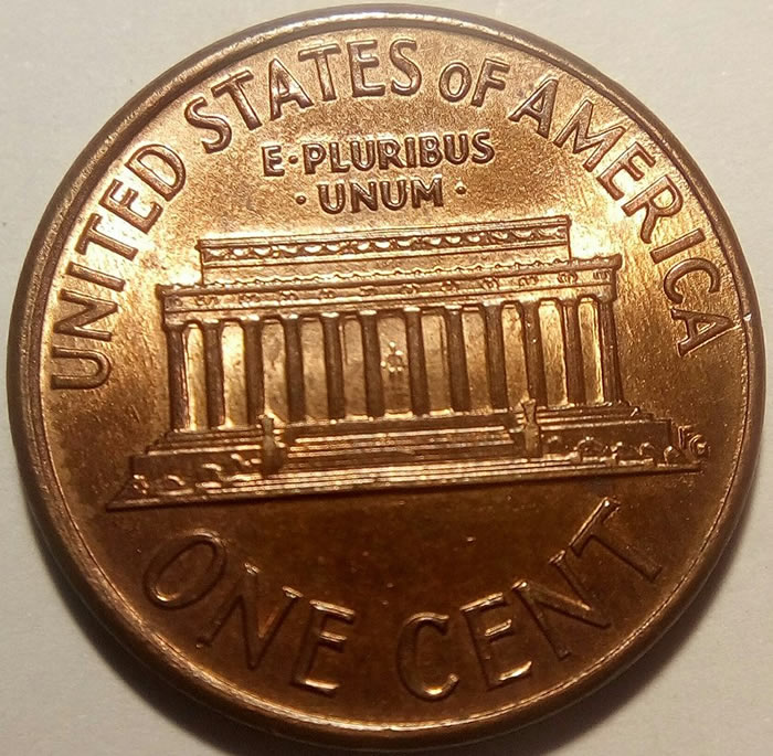 1992-Philadelphia-Lincoln-Cent--Doubled-Die-Obverse-?