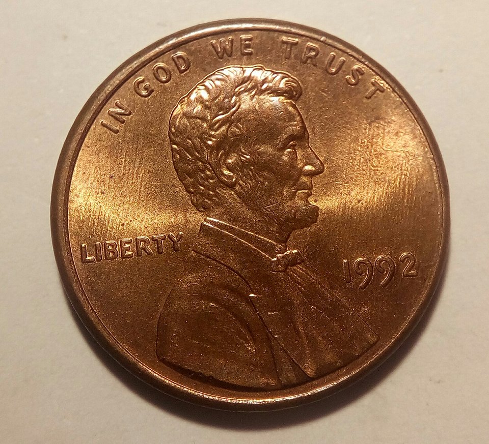 1992-Philadelphia-Lincoln-Cent--Doubled-Die-Obverse-?