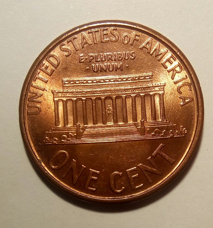 1994-D-Lincoln-Cent-Requested-Grading-.
