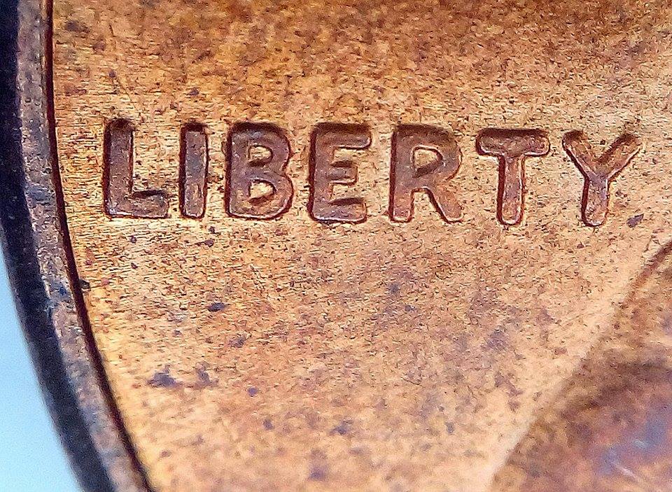 1992-D-Lincoln-Cent-Machine-Doubling-?