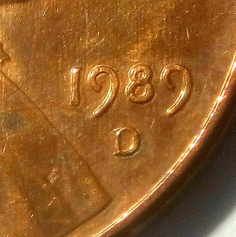 1989-D-Lincoln-Cent-Doubled-Die-Obverse-?