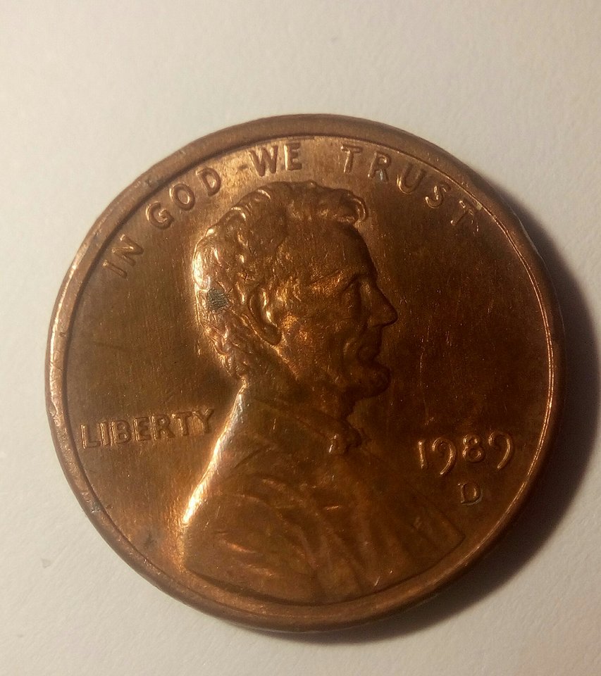 1989-D-Lincoln-Cent-Doubled-Die-Obverse-?