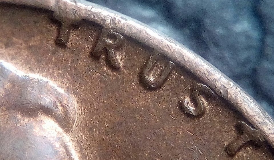 1968-D-Lincoln-Cent-Doubled-Die-Obverse-?