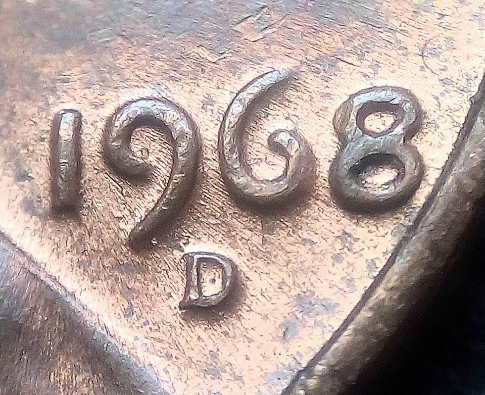 1968-D-Lincoln-Cent-Doubled-Die-Obverse-?