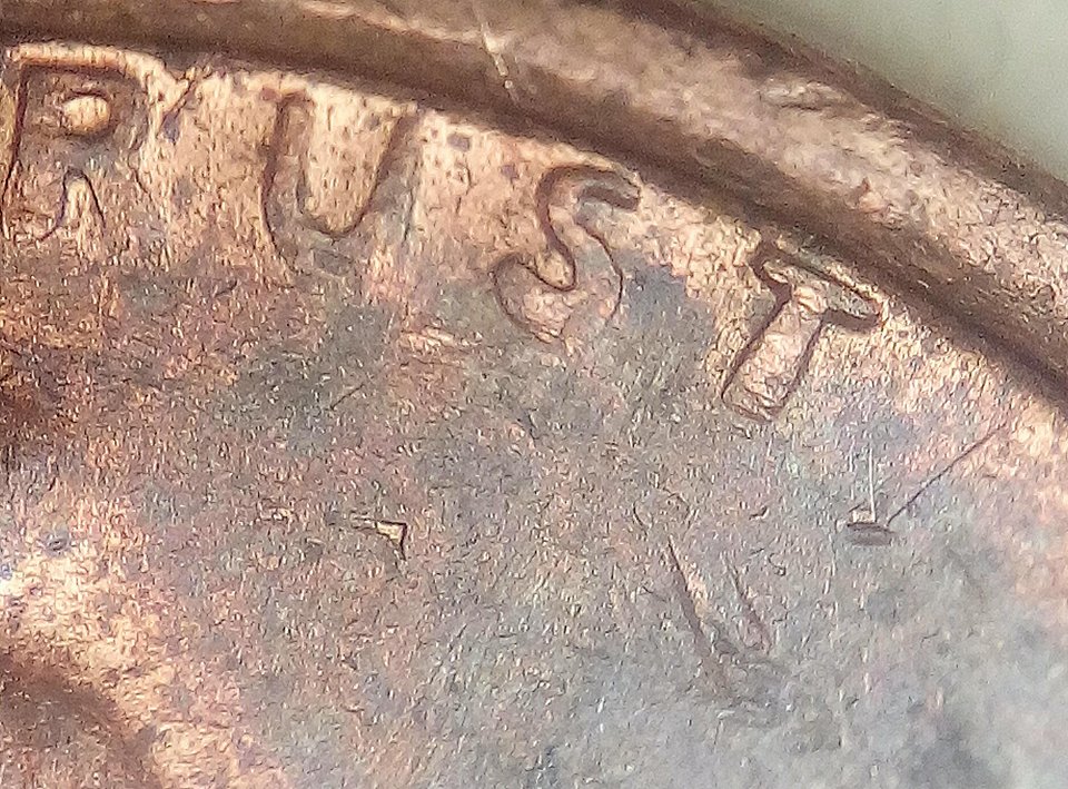 1972-D-Lincoln-Cent-With-Multiple-Errors-.