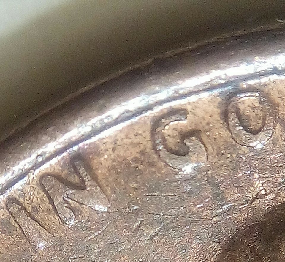 1972-D-Lincoln-Cent-With-Multiple-Errors-.