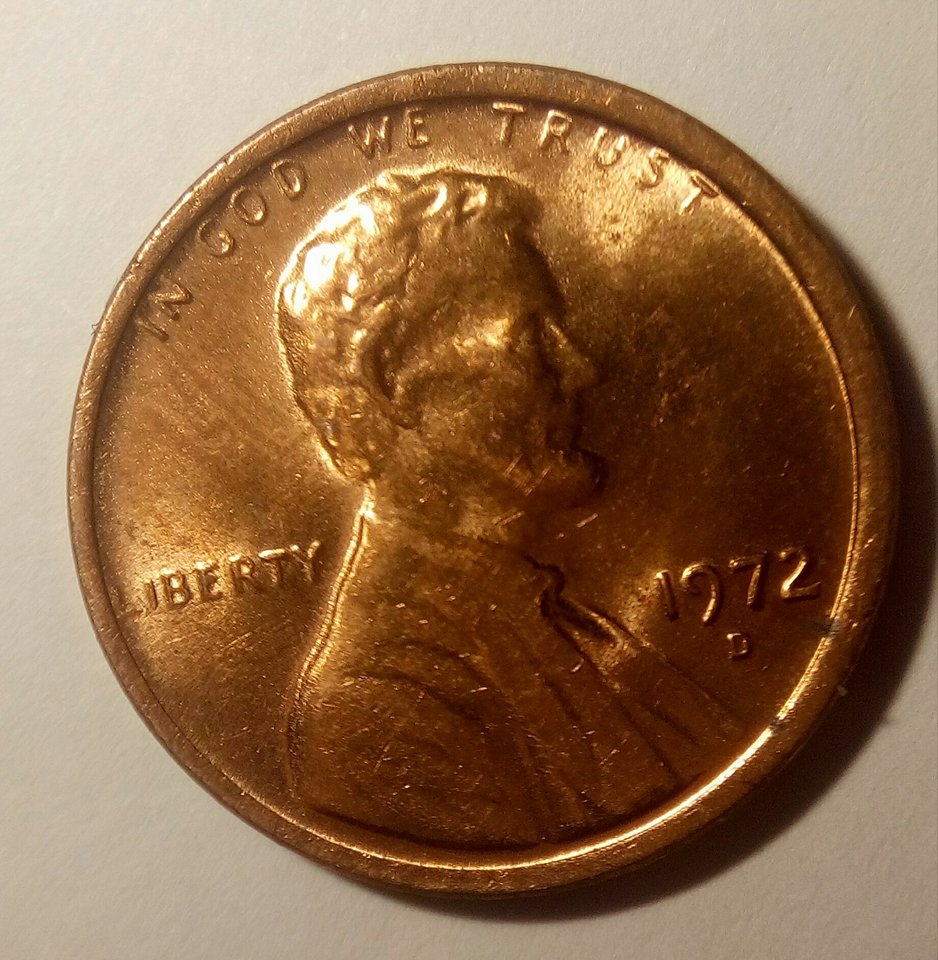 1972-D-Lincoln-Cent-Grading-Requested-.