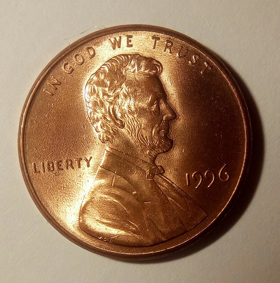 1996-Philadelphia-Lincoln-Cent-Grading-Requested-.
