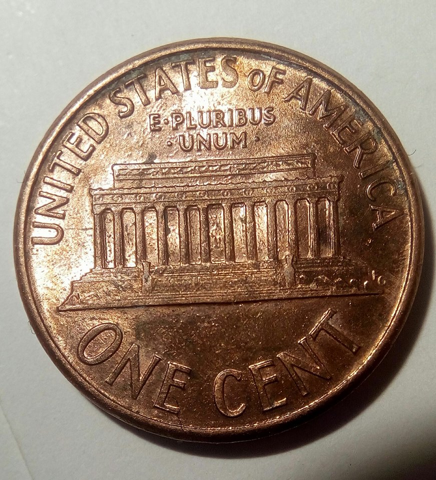 1988-D-Lincoln-Cent-Doubled-Die-Obverse-?
