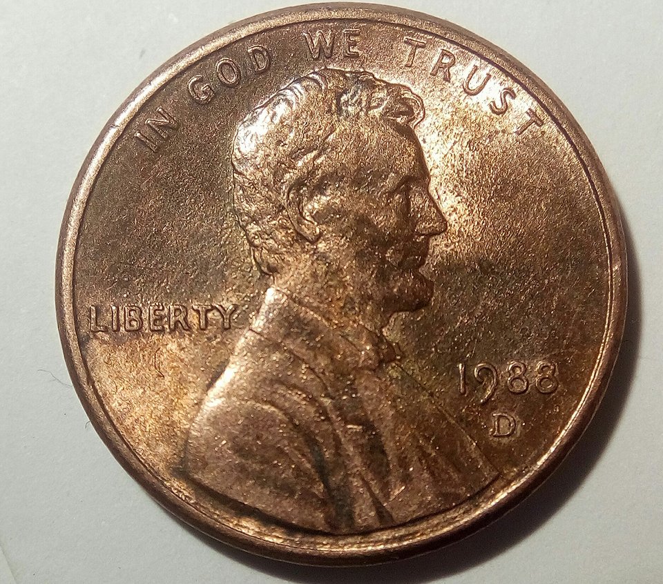 1988-D-Lincoln-Cent-Doubled-Die-Obverse-?