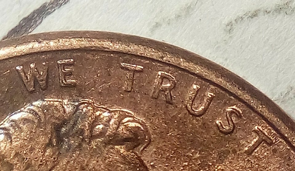 1988-D-Lincoln-Cent-Doubled-Die-Obverse-?