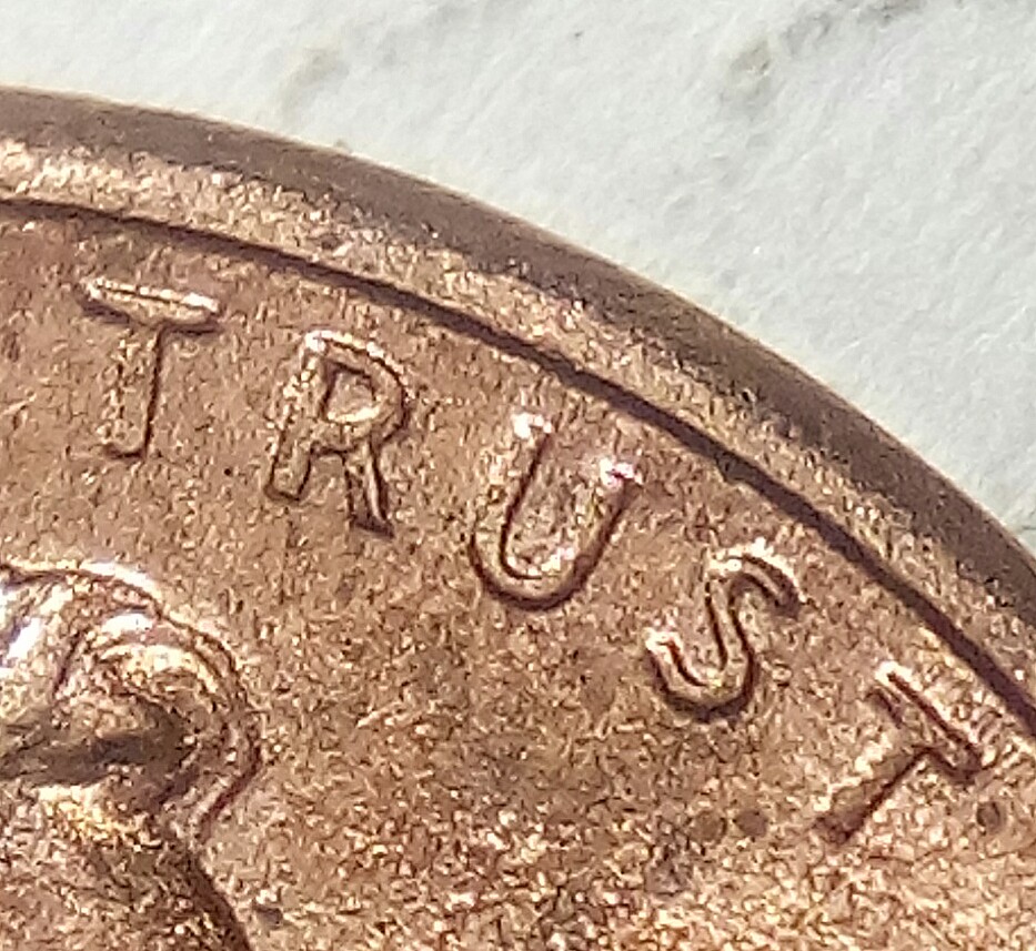 1988-D-Lincoln-Cent-Doubled-Die-Obverse-?