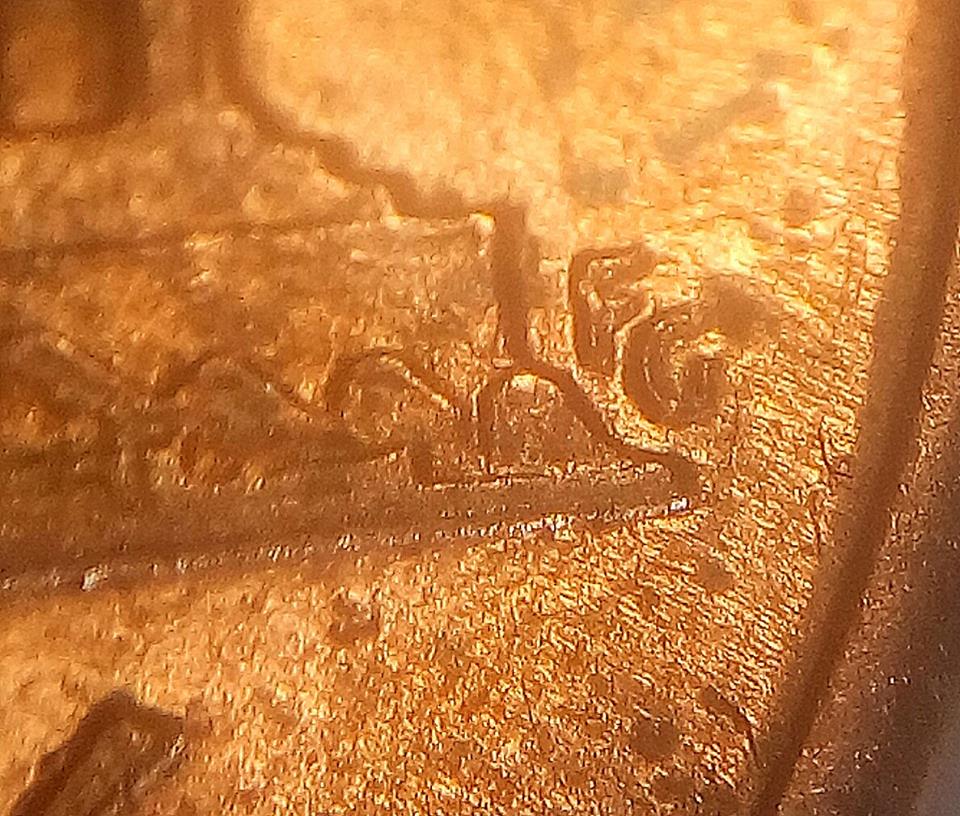 1988-D-Lincoln-Cent-Doubled-Die-Obverse-?