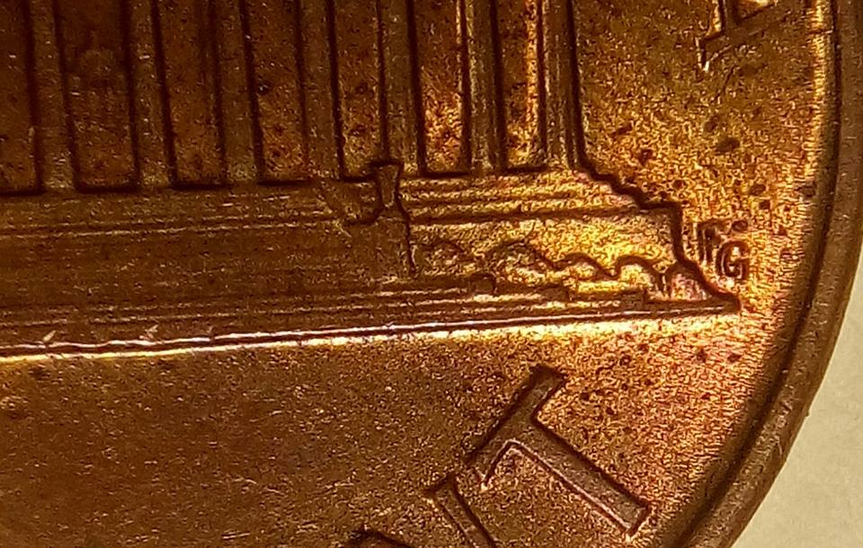 1988-D-Lincoln-Cent-With-The-Reverse-Of-1989-D-?