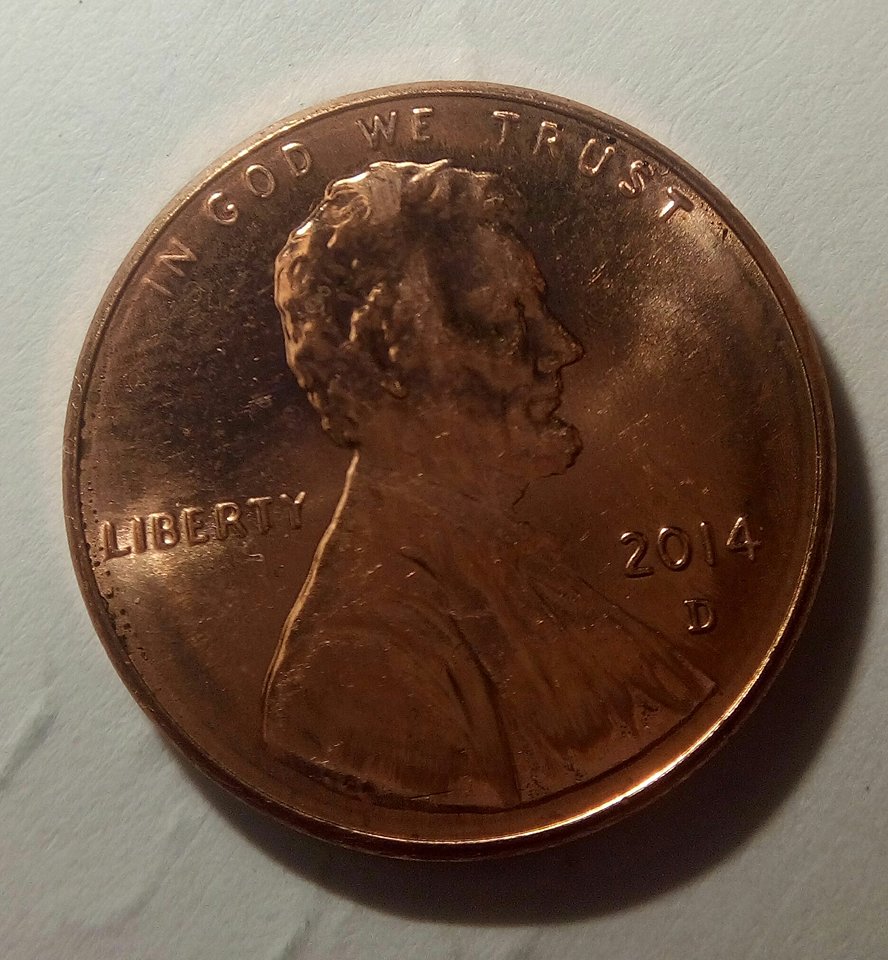2014-D-Lincoln-Cent-Doubled-Die-Obverse-?