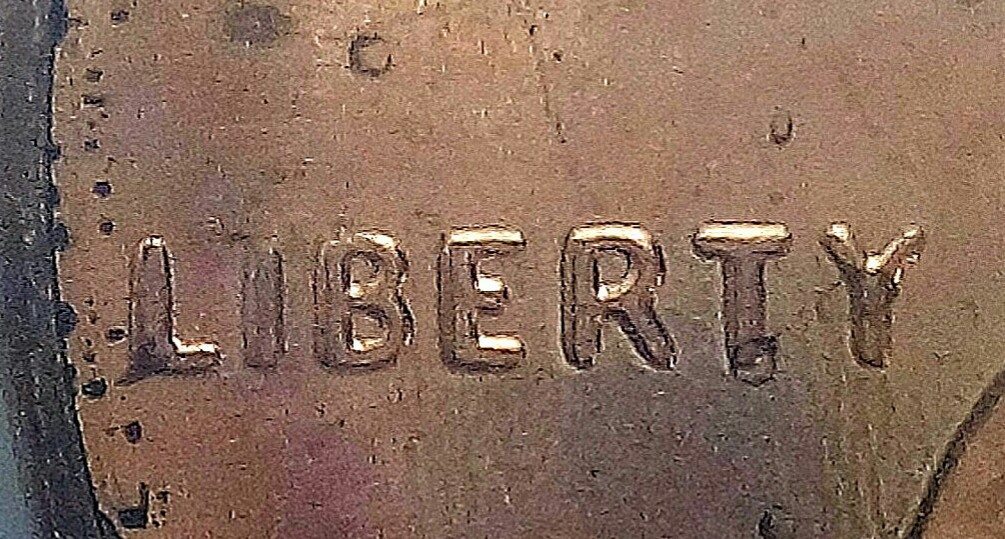 2014-D-Lincoln-Cent-Doubled-Die-Obverse-?