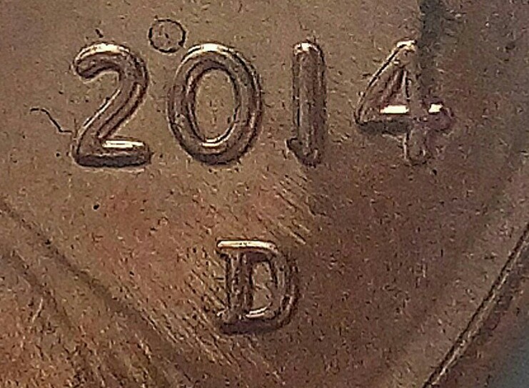 2014-D-Lincoln-Cent-Doubled-Die-Obverse-?