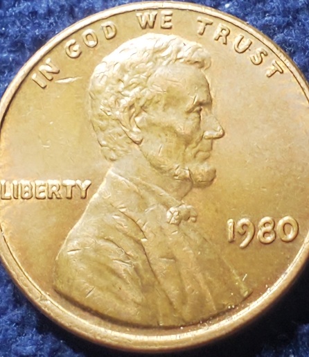 1980-P-DDO-001?-Found-In-Cirulation
