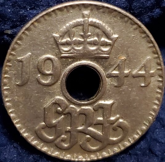 Post-Your-Tiny-Coins!
