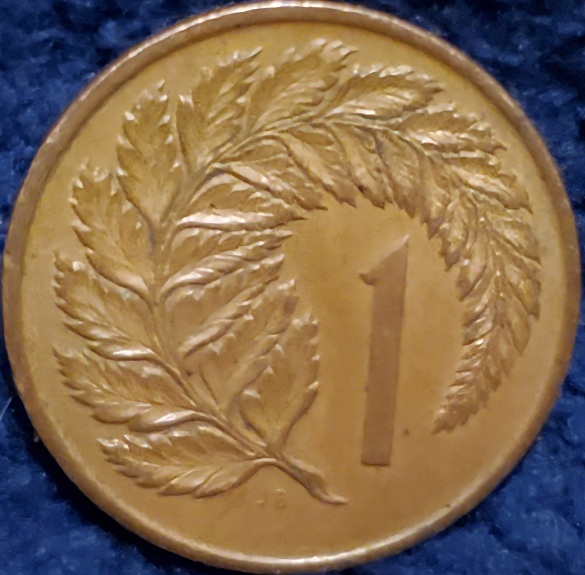 Post-Your-Tiny-Coins!