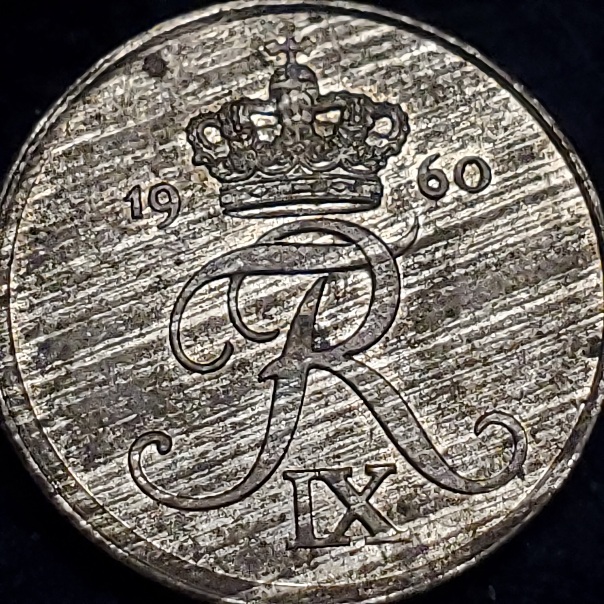 Post-Your-Tiny-Coins!