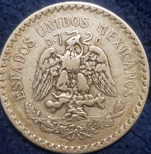 Post-Your-Junk-Box-Finds,-American/Foreign