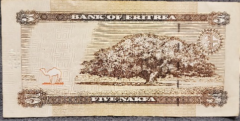 Latest-Banknotes-Acquisition.-List-Them-Here.