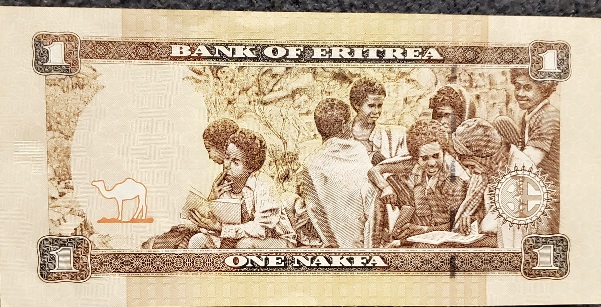 Latest-Banknotes-Acquisition.-List-Them-Here.