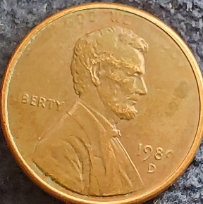1989-D-LMC-Struck-Through-Grease?