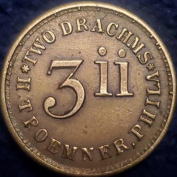 A-Continuing-Thread-~-Post-Your-Tokens,-Medals,-Exonumia-Acquisitions