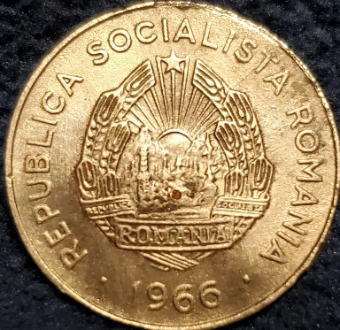 Post-Your-Agriculture-Themed-Coins!
