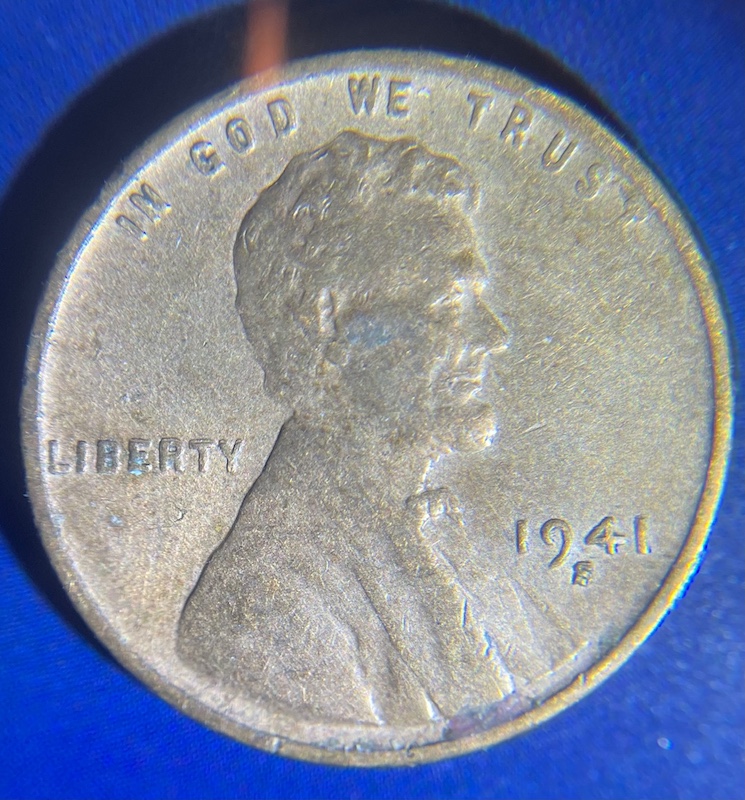 1941-S-MD-Or-DDO-With-RPM?