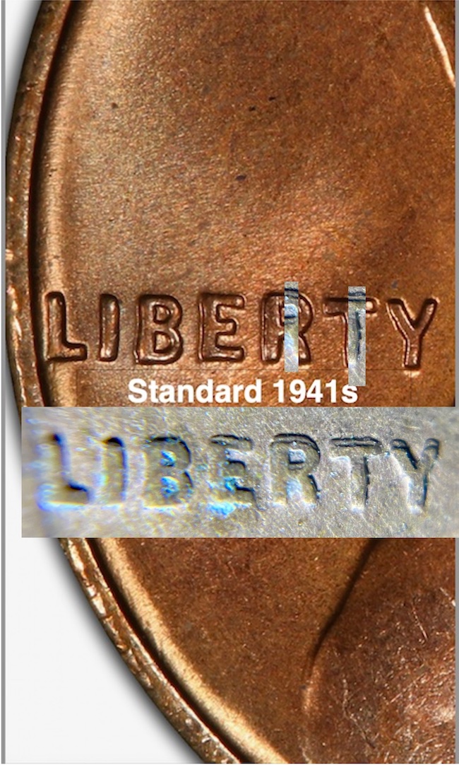 1941-S-MD-Or-DDO-With-RPM?