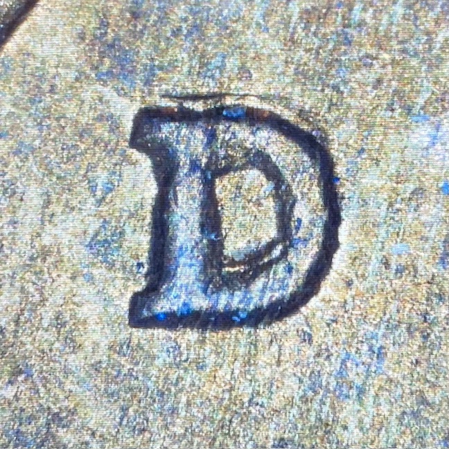 1937-D-Lincoln-1c-RPM-001,-Is-It-Also-A-DDR-001,-And-If-So-Any-Grading-Advice?