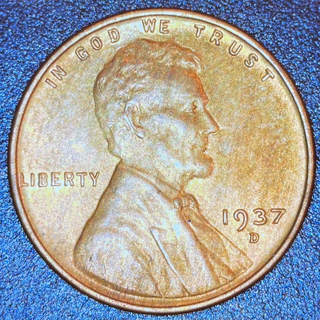 1937-D-Lincoln-1c-RPM-001,-Is-It-Also-A-DDR-001,-And-If-So-Any-Grading-Advice?