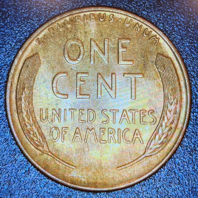 1937-D-Lincoln-1c-RPM-001,-Is-It-Also-A-DDR-001,-And-If-So-Any-Grading-Advice?