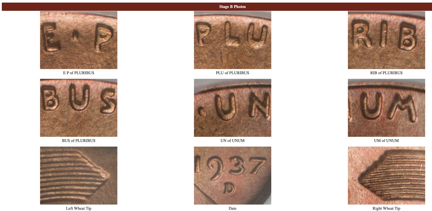 1937-D-Lincoln-1c-RPM-001,-Is-It-Also-A-DDR-001,-And-If-So-Any-Grading-Advice?